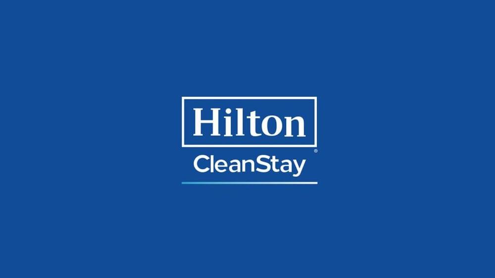 Home2 Suites By Hilton Muskogee Eksteriør bilde